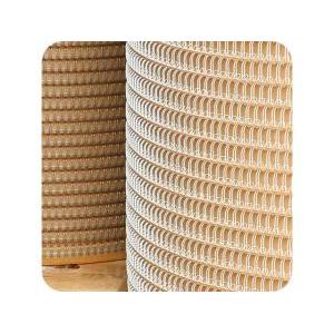BOBINA DE ALAMBRE DOBLE ANILLO 12.7 mm - 1/2