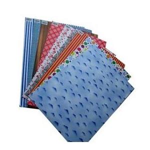 CARTULINA FANTASIA TEORIA  61 x 43 CM