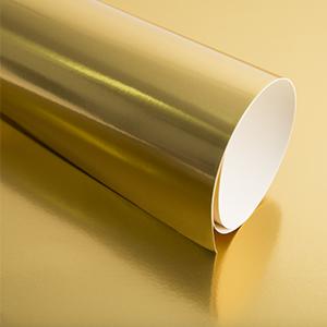 CARTULINA METALIZADA MAKRO PAPER 50 x 65 cm