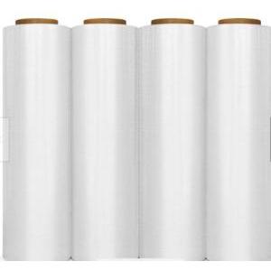 FILM STRECH ANCHO 45 CM LARGO 300 m Panchrome