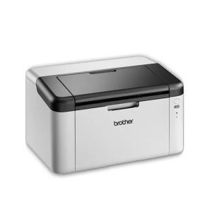IMPRESORA BROTHER HL 1200 LÁSER MONOCROMATICA