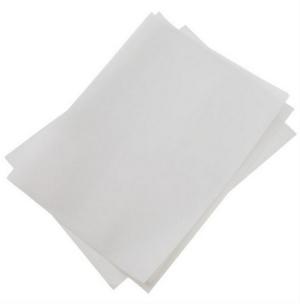 PAPEL CALCO 75 GRS 210 x 297 mm - 500 h
