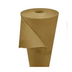 PAPEL DE EMBALAJE KRAFT BOBINA 50 cm