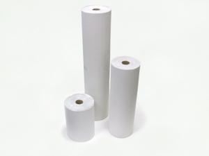 PAPEL PINO BLANCO EN ROLLO ANCHO 50 CM
