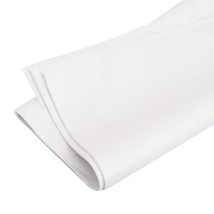 PAPEL SULFITO BLANCO 65 x 100 cm 1 kg  DL