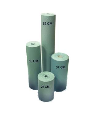 PAPEL TIENDA AZUL EN ROLLO 50 CM