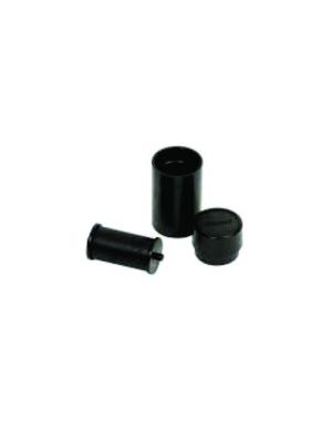 RODILLO ENTINTADOR PARA ETIQUETADORAS MOTEX MODELO 5500